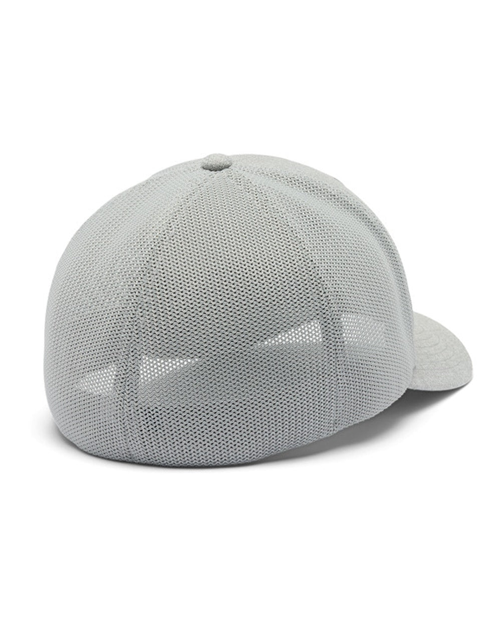 Columbia Mesh Ball Cap