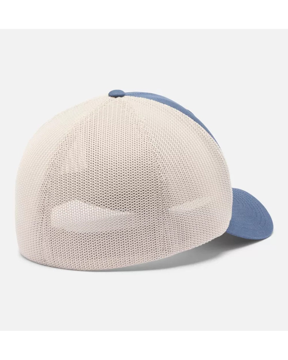 Columbia Mesh Ball Cap