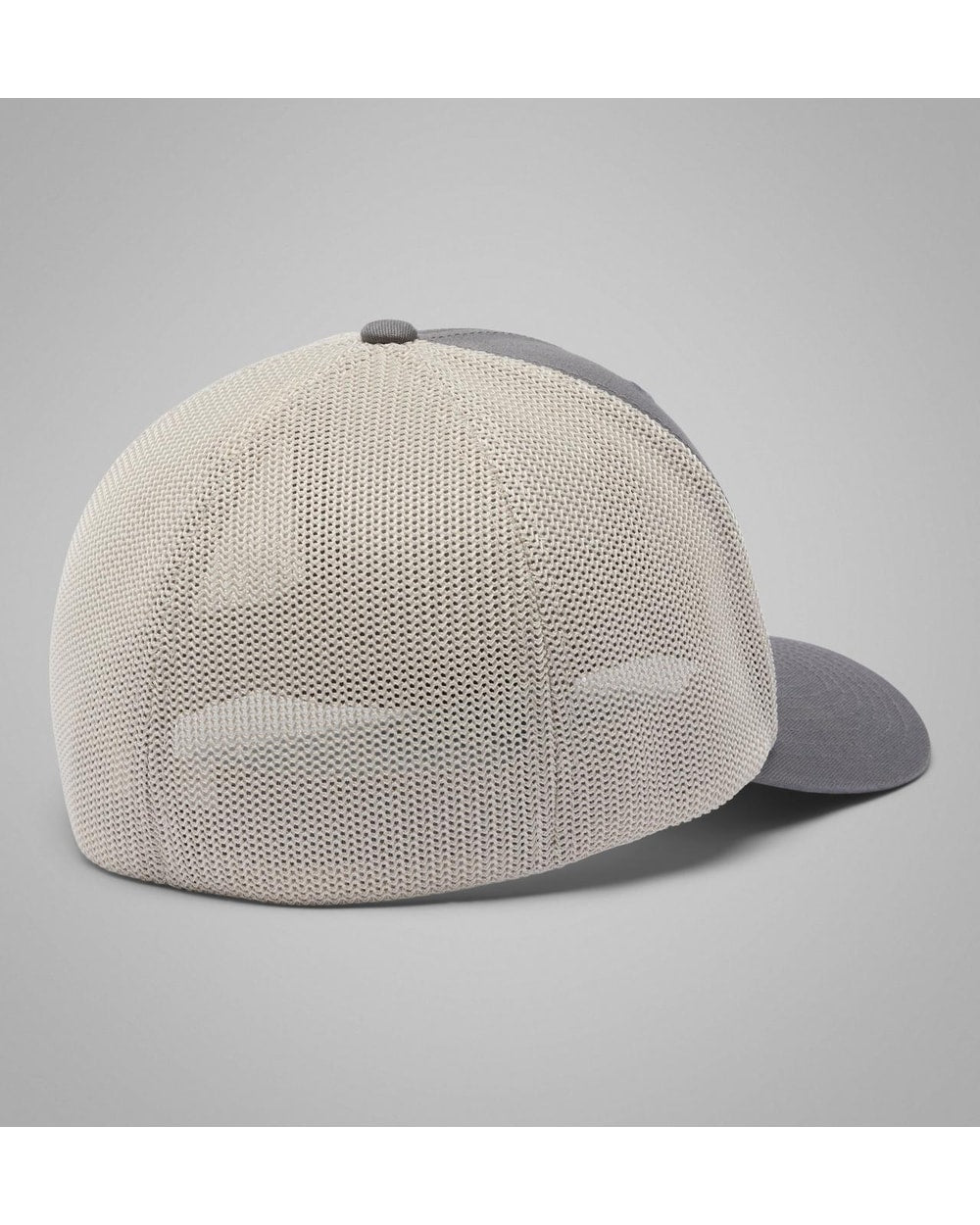 Columbia Mesh Ball Cap