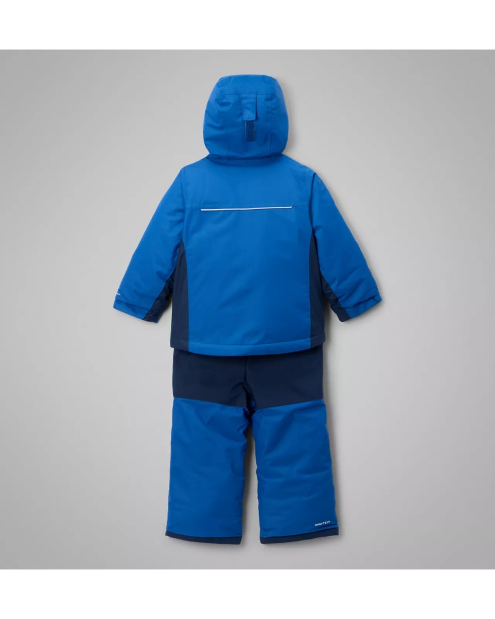 Columbia Toddler Buga III Set