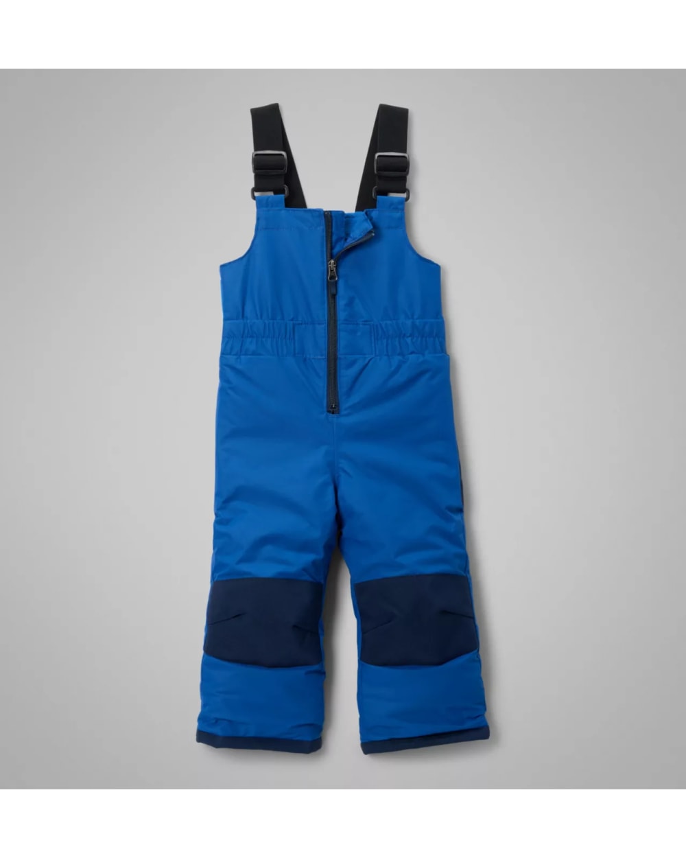 Columbia Toddler Buga III Set