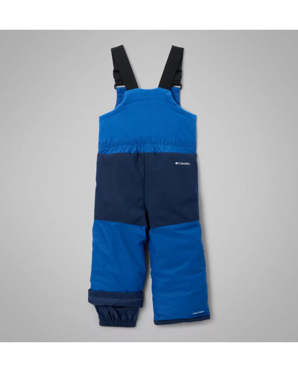 Columbia Toddler Buga III Set