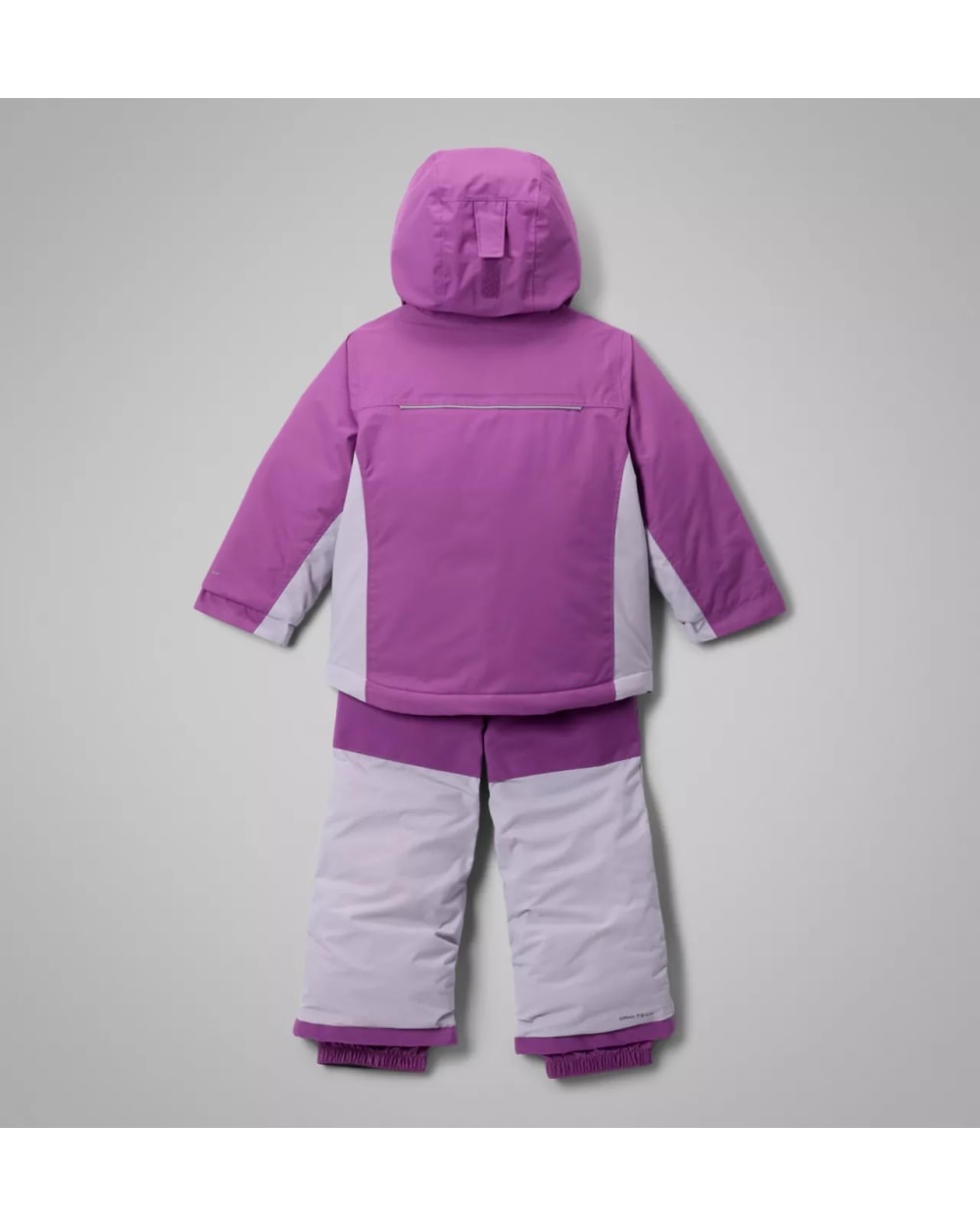 Columbia Toddler Buga III Set