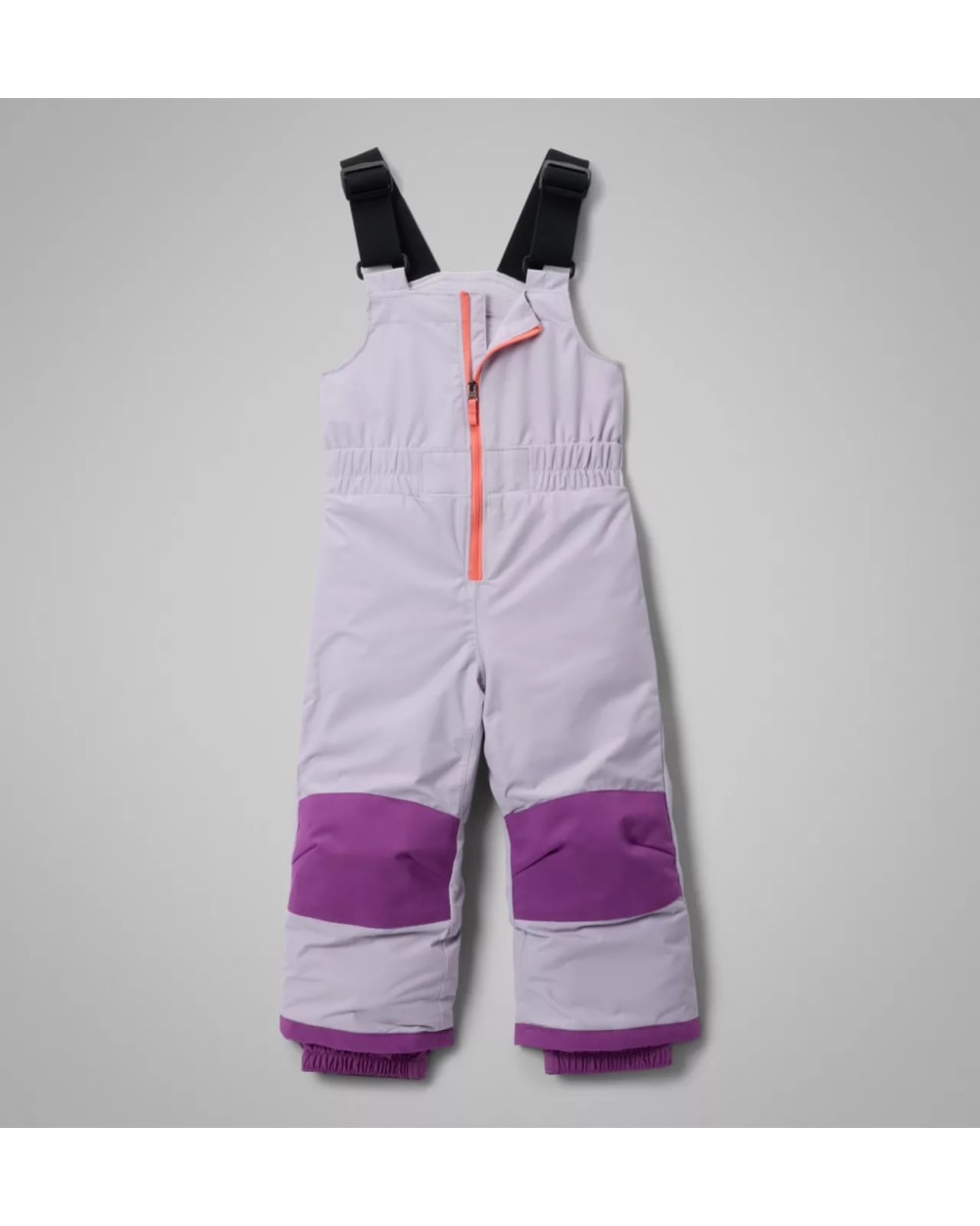 Columbia Toddler Buga III Set
