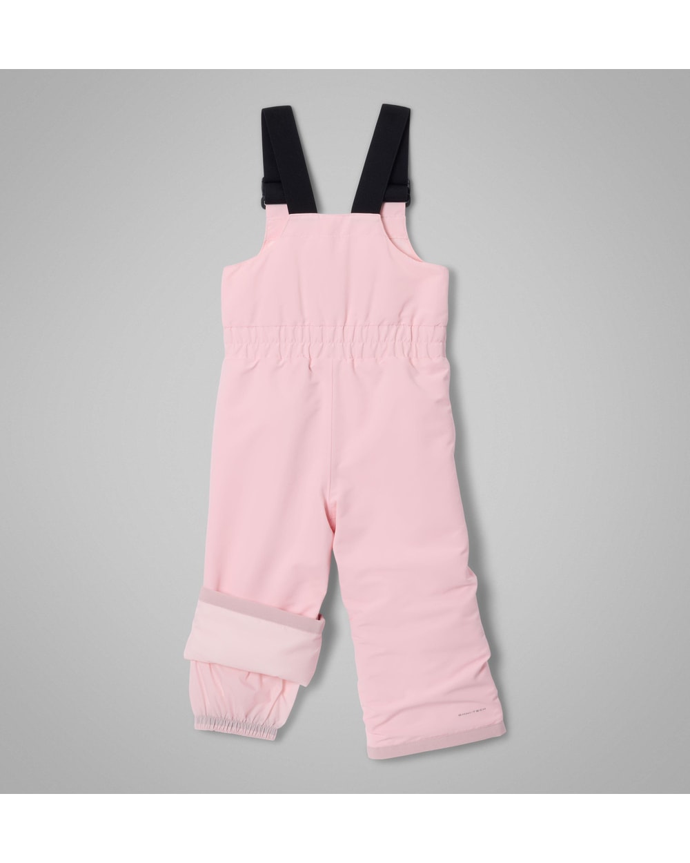 Columbia Toddler Buga IV Set - MINERAL PINK/SATIN PINK