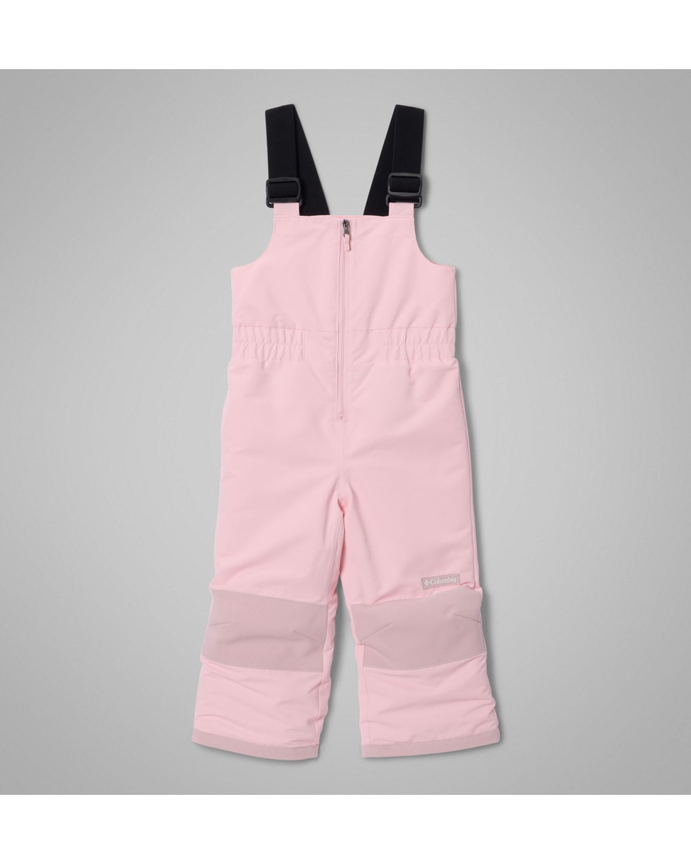 Columbia Toddler Buga IV Set - MINERAL PINK/SATIN PINK