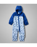 Columbia Toddler Critter Jitters III Rain Suit