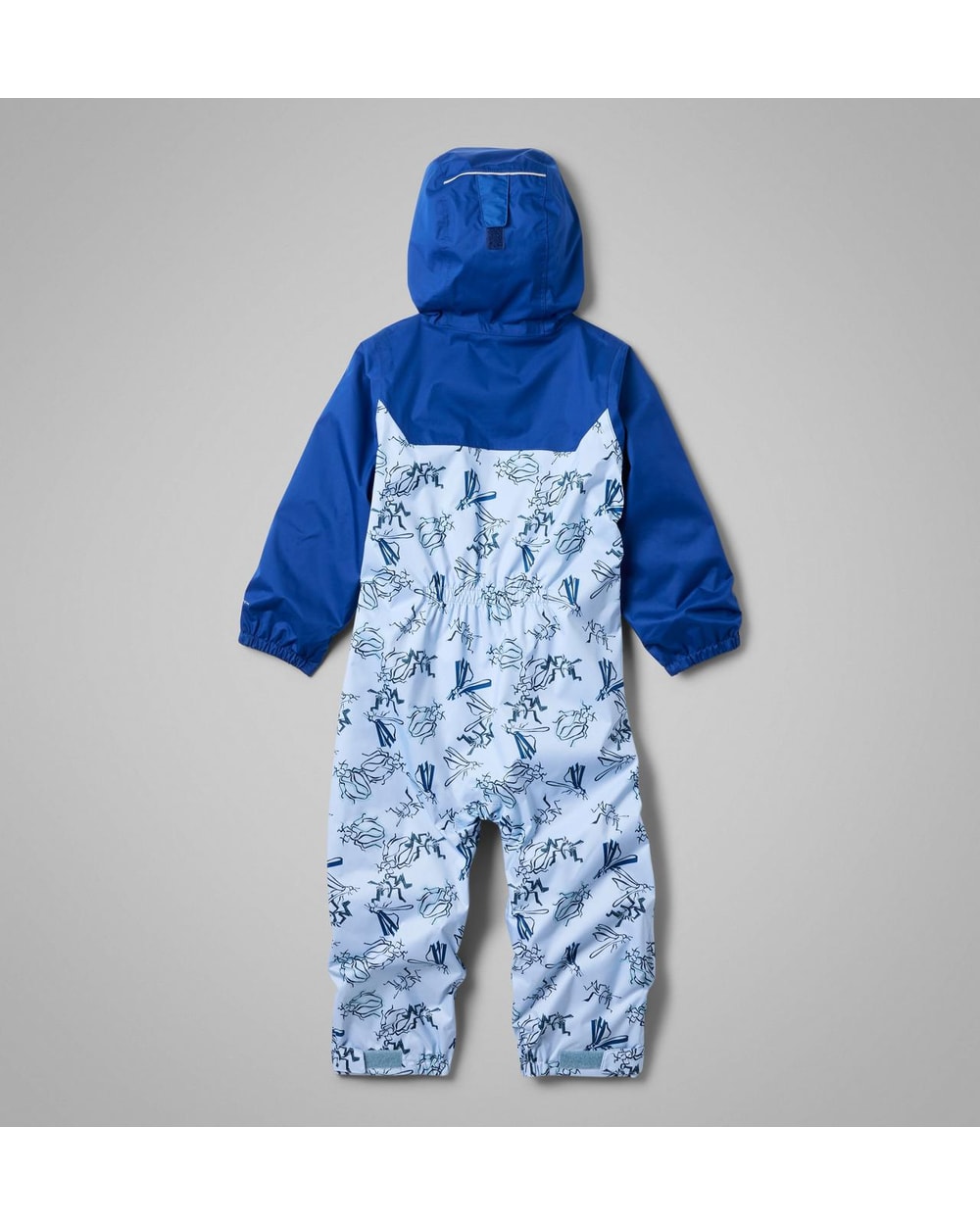 Columbia Toddler Critter Jitters III Rain Suit