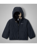 Columbia Toddler Double Trouble III Jacket