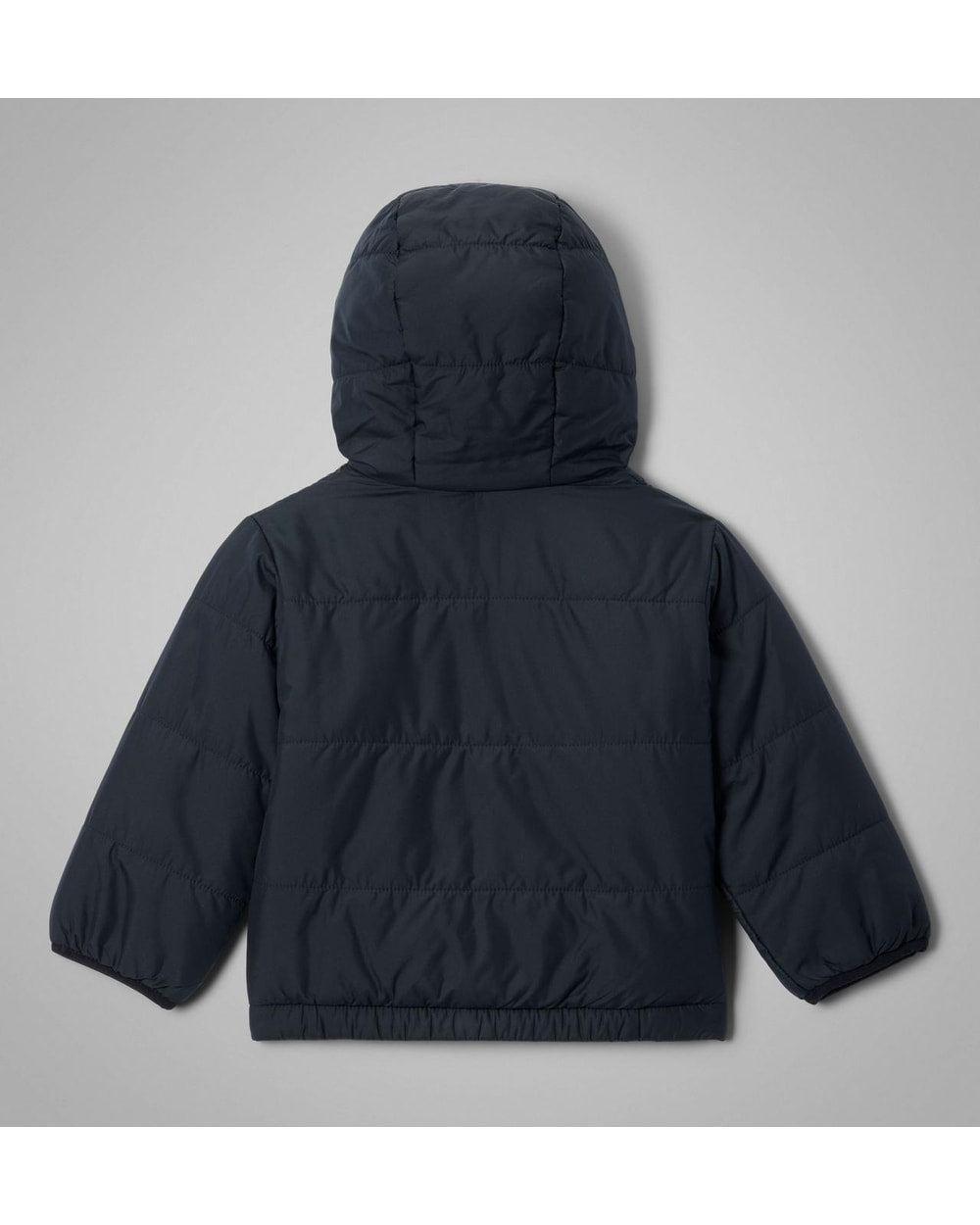 Columbia Toddler Double Trouble III Jacket