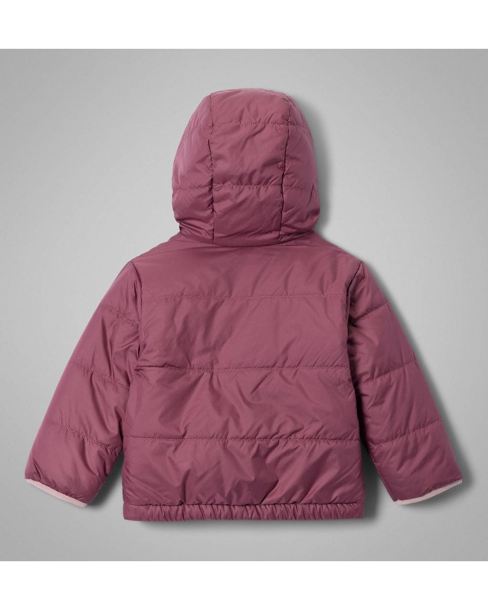 Columbia Toddler Double Trouble III Jacket