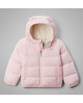 Columbia Toddler Tiny Bear Jacket