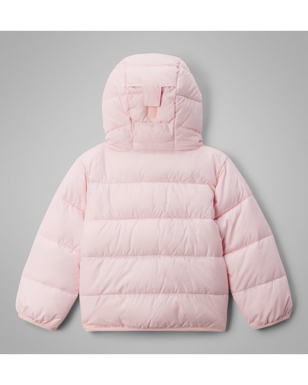 Columbia Toddler Tiny Bear Jacket