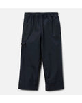 Columbia Toddlers Cypress Brook III Rain Pants