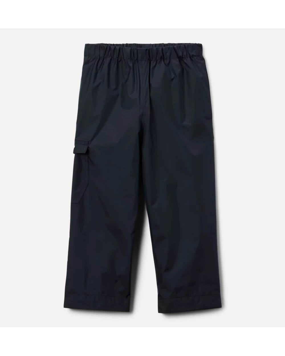Columbia Toddlers Cypress Brook III Rain Pants
