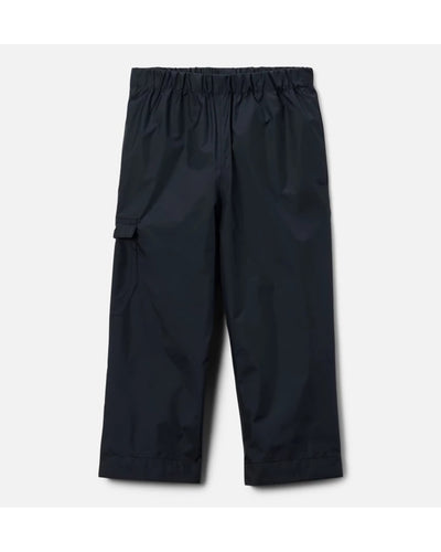 Columbia Toddlers Cypress Brook III Rain Pants