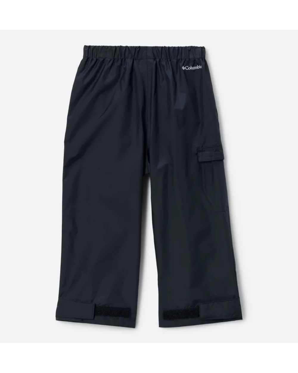 Columbia Toddlers Cypress Brook III Rain Pants