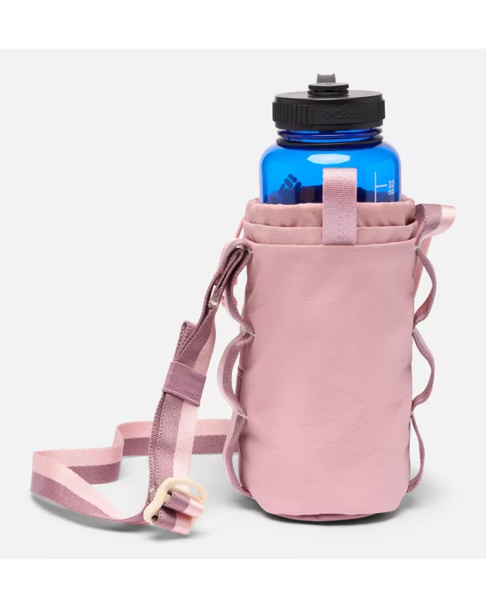 Columbia Trail Traveler Water Bottle Sling