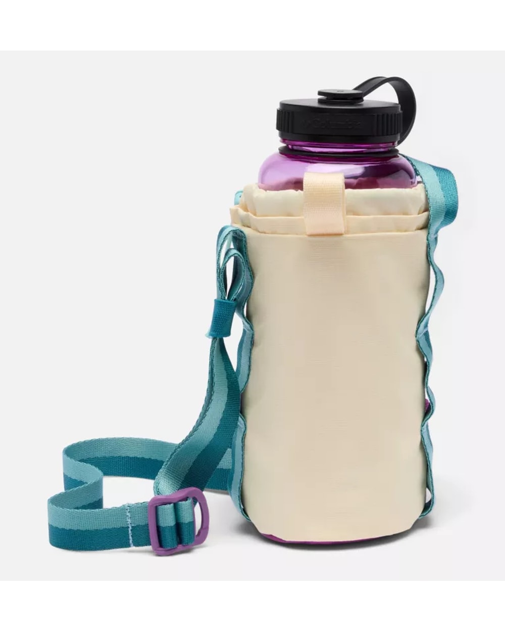 Columbia Trail Traveler Water Bottle Sling