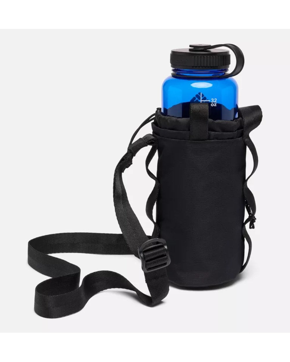 Columbia Trail Traveler Water Bottle Sling