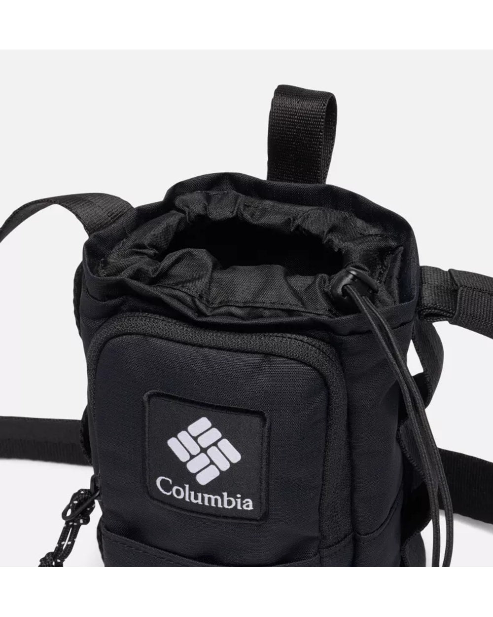 Columbia Trail Traveler Water Bottle Sling