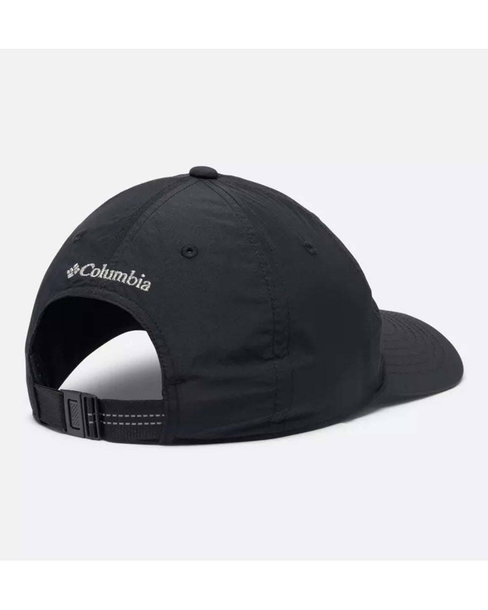 Columbia Unisex Spring Canyon II Ball Cap