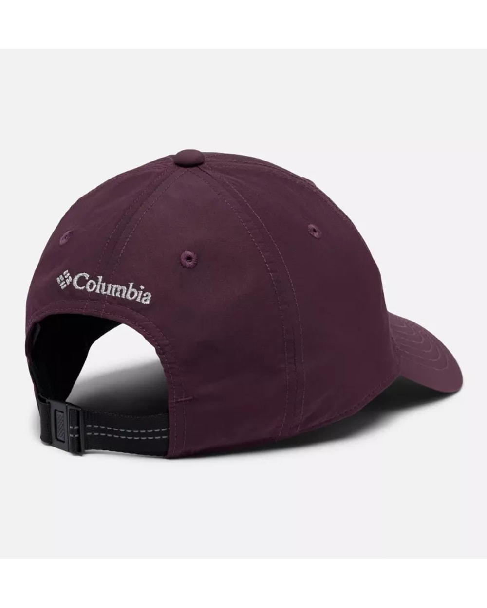 Columbia Unisex Spring Canyon II Ball Cap