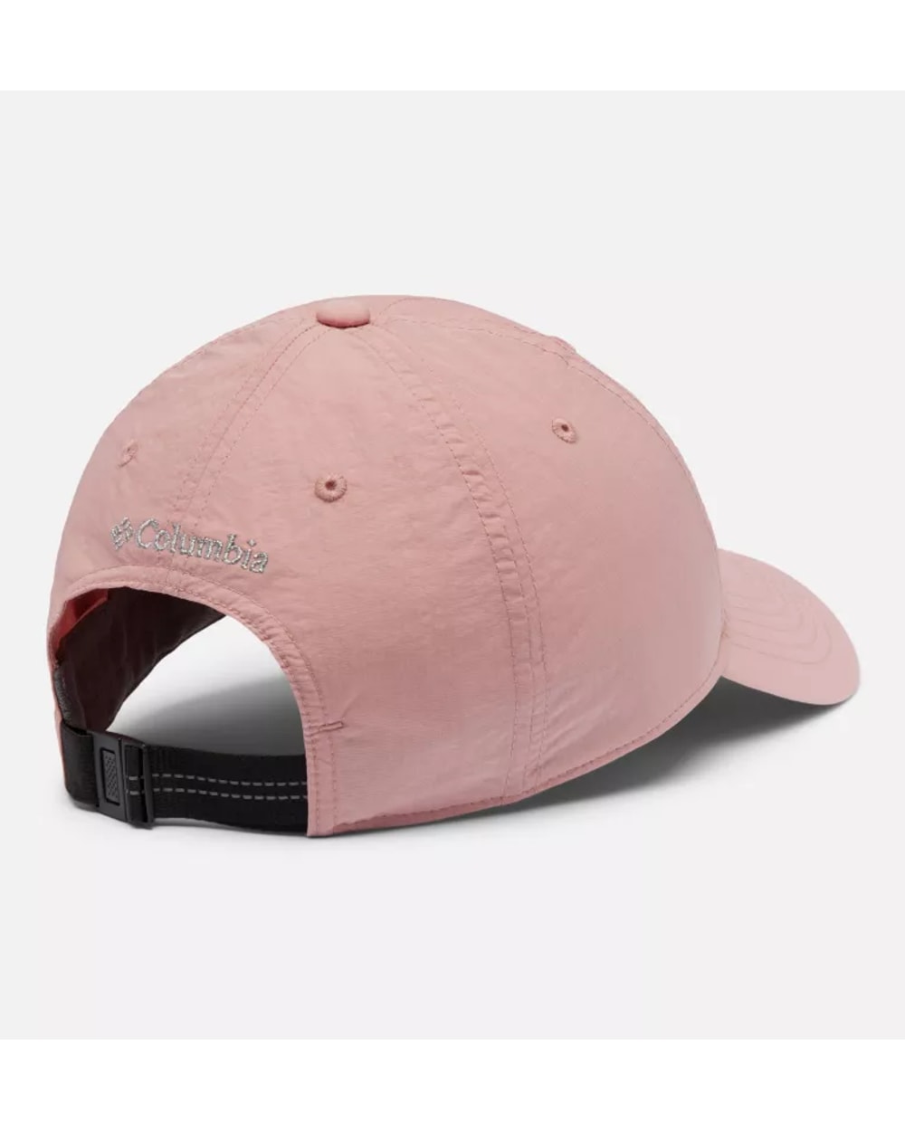 Columbia Unisex Spring Canyon II Ball Cap