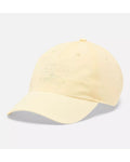 Columbia Unisex Spring Canyon II Ball Cap