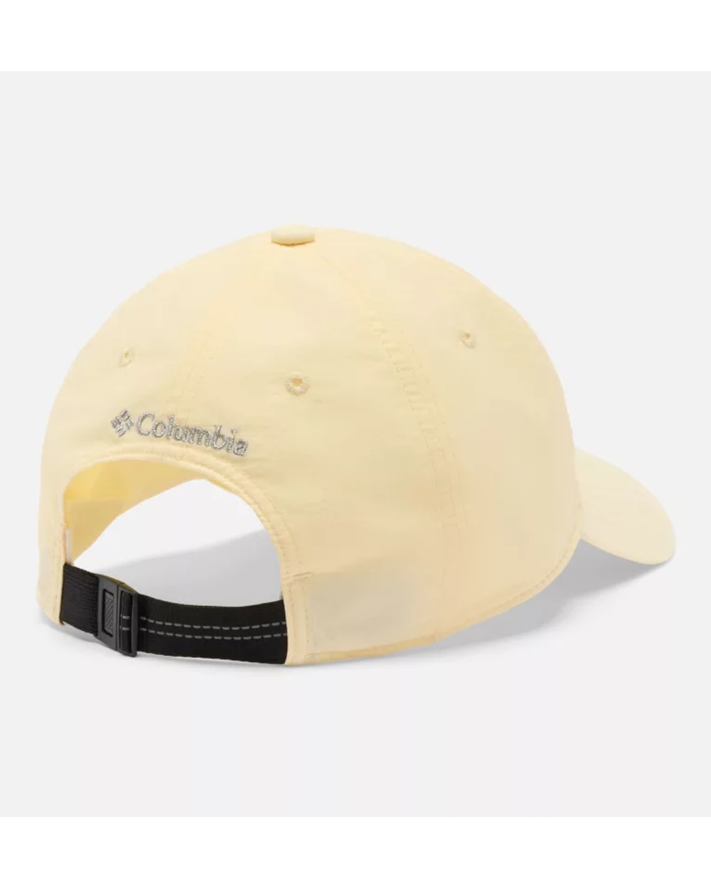 Columbia Unisex Spring Canyon II Ball Cap