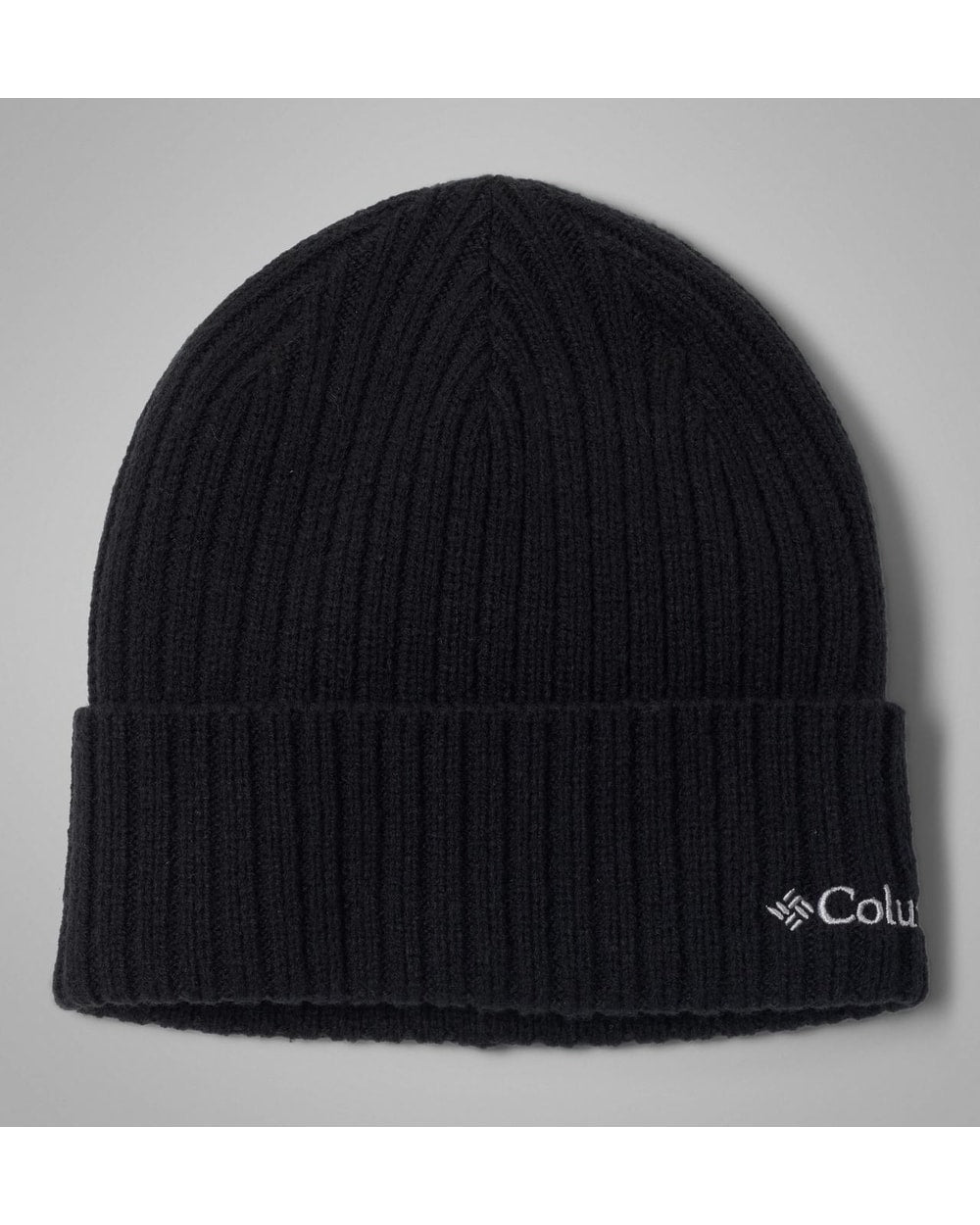 Columbia Watch Cap II - Black