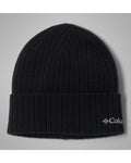 Columbia Watch Cap II - Black