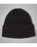 Columbia Women's Agate Pass Cable Knit Beanie
