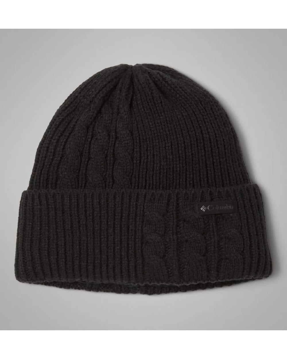 Columbia Women's Agate Pass Cable Knit Beanie