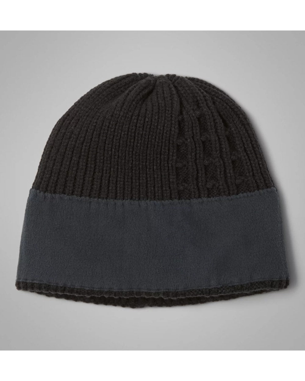 Columbia Women's Agate Pass Cable Knit Beanie