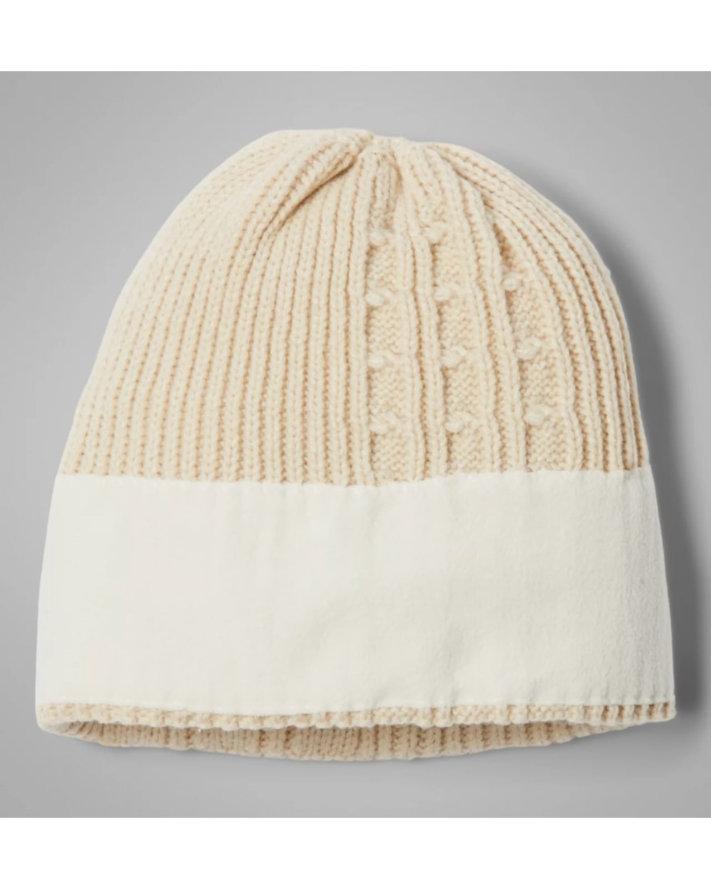 Columbia Women's Agate Pass Cable Knit Beanie