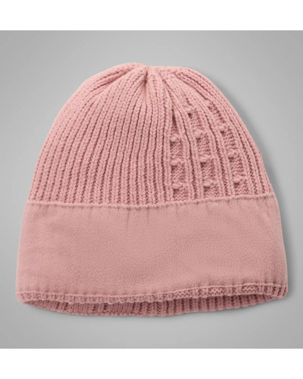 Columbia Women's Agate Pass Cable Knit Beanie