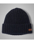Columbia Women's Agate Pass II Beanie - Black