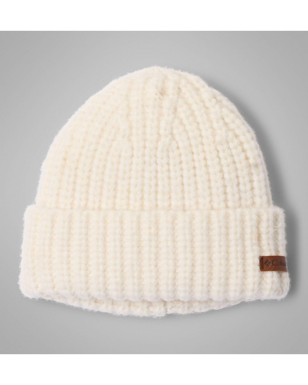 Columbia Women's Agate Pass II Beanie - Sea Salt