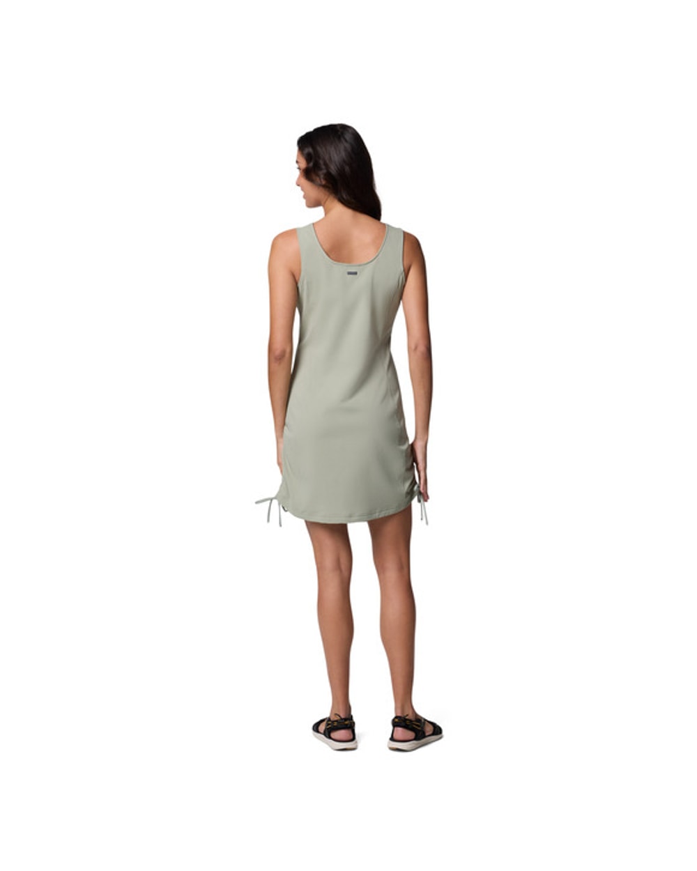 Columbia Women's All Seasons Dress