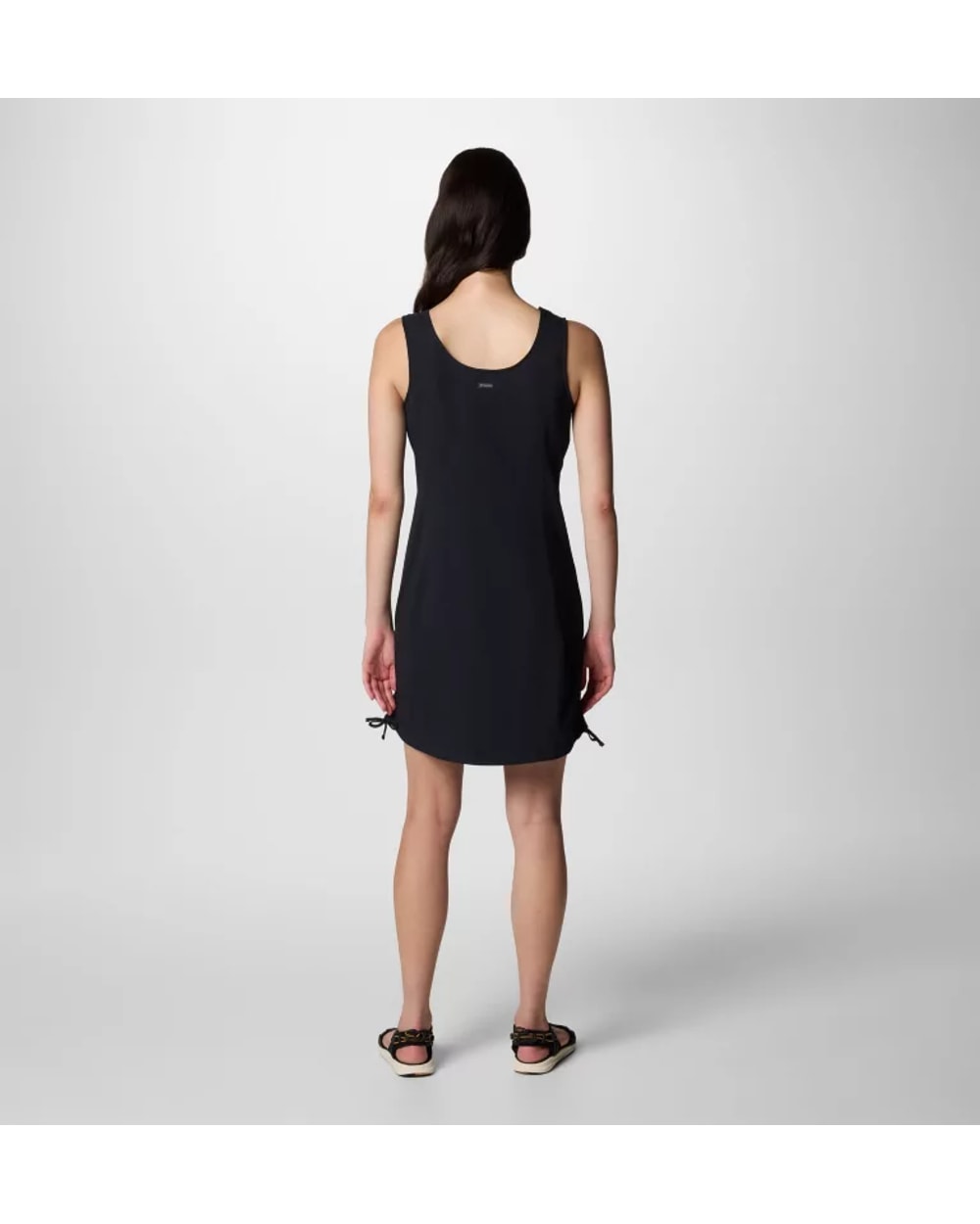 Columbia Women's All Seasons Dress