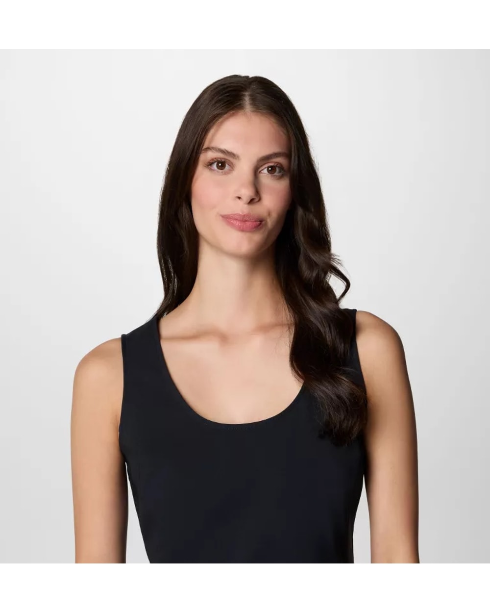 Columbia Women's All Seasons Dress