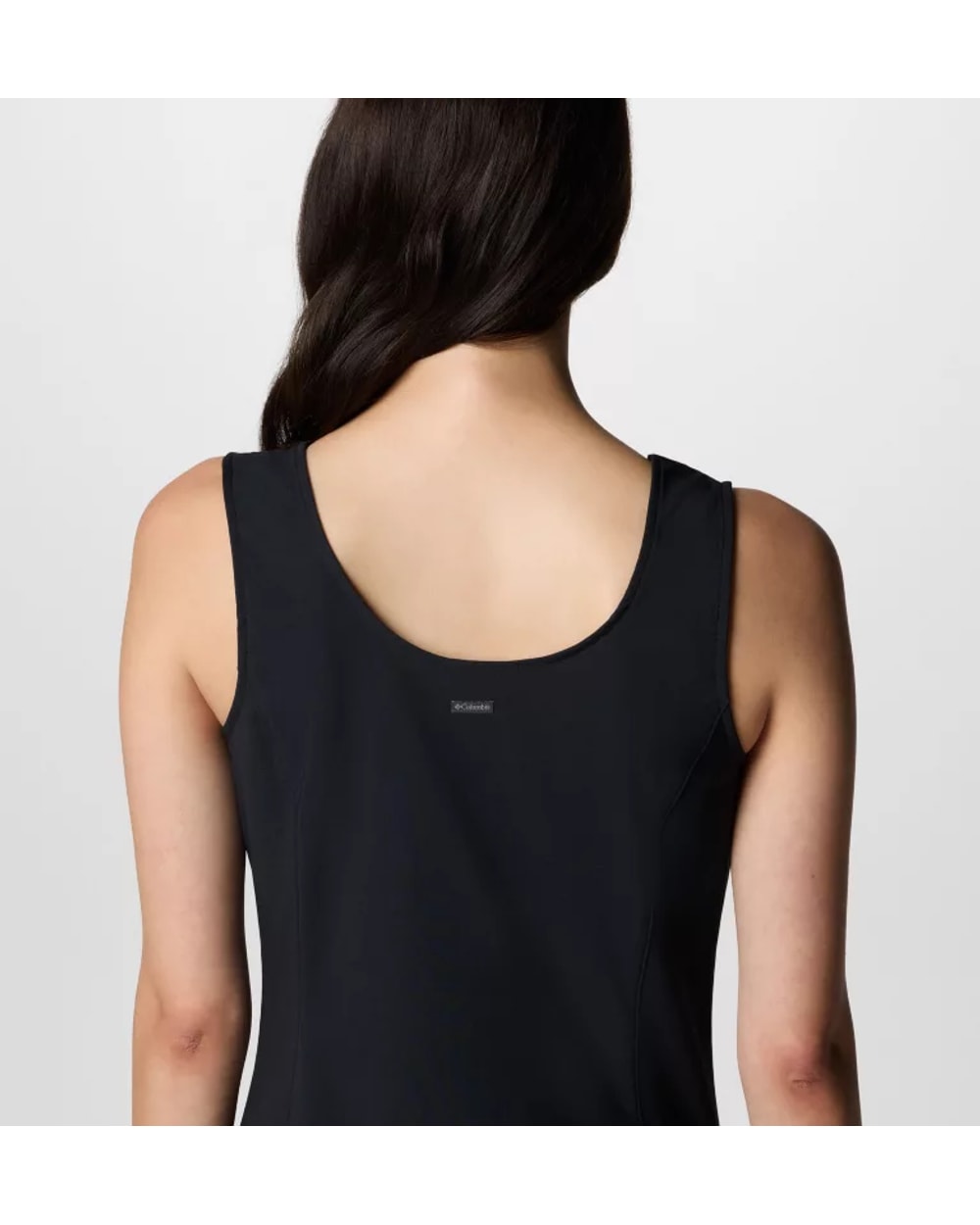 Columbia Women's All Seasons Dress