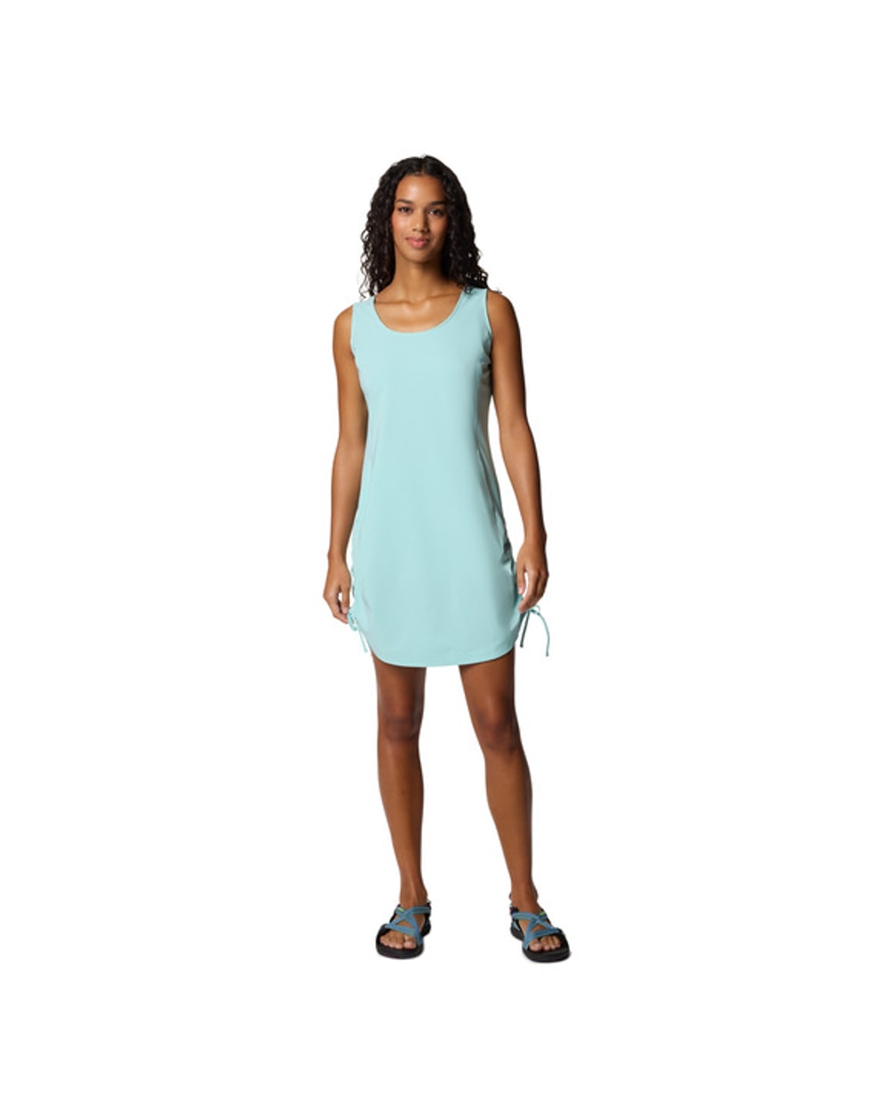 Columbia Women's All Seasons Dress