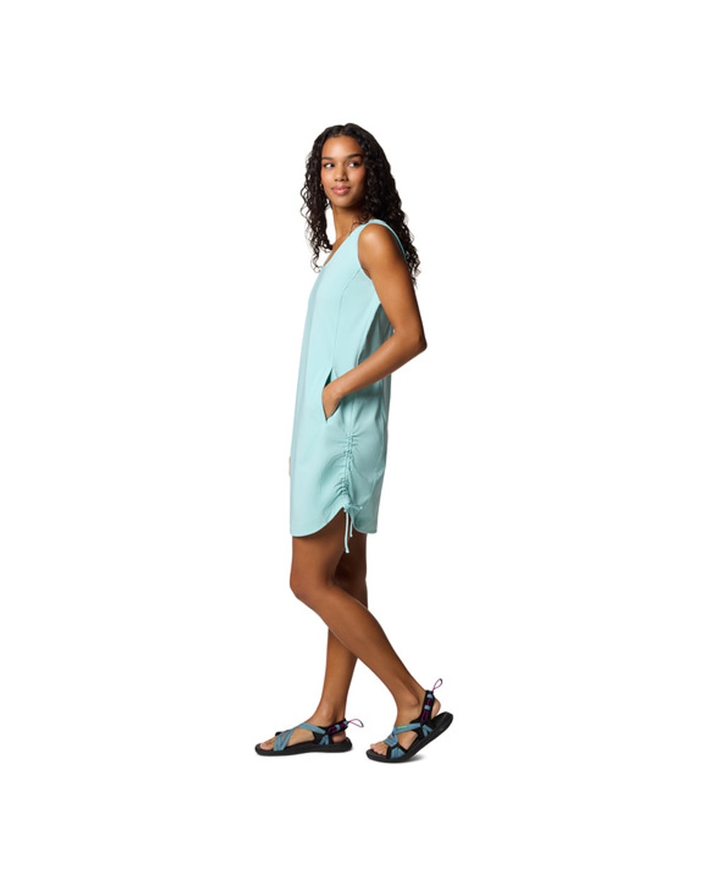 Columbia Women's All Seasons Dress