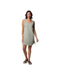 Columbia Women's All Seasons Dress