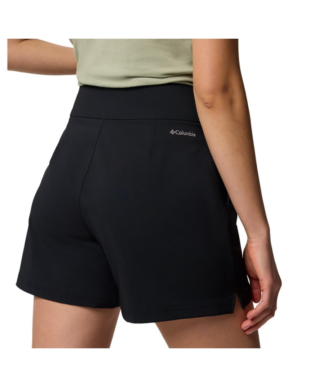 Columbia Women's All Seasons Shorts