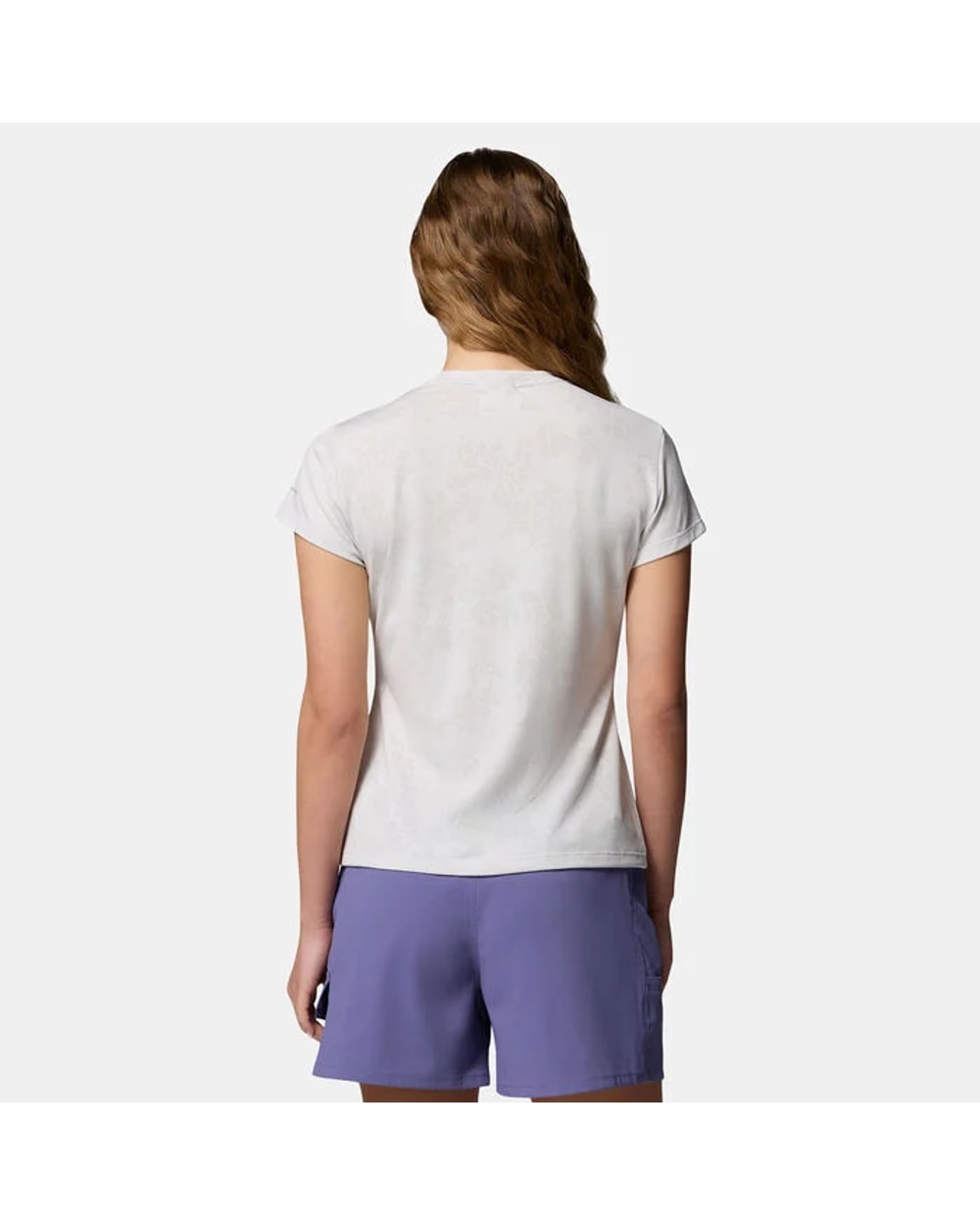 Columbia Women's Bluebird Canyon II T-Shirt