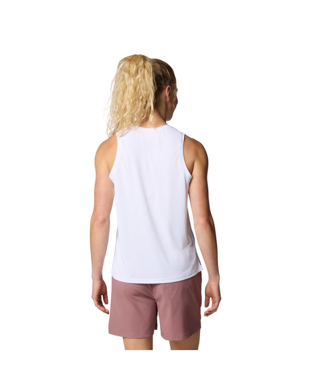 Columbia Women's BlueVista Hill Tank