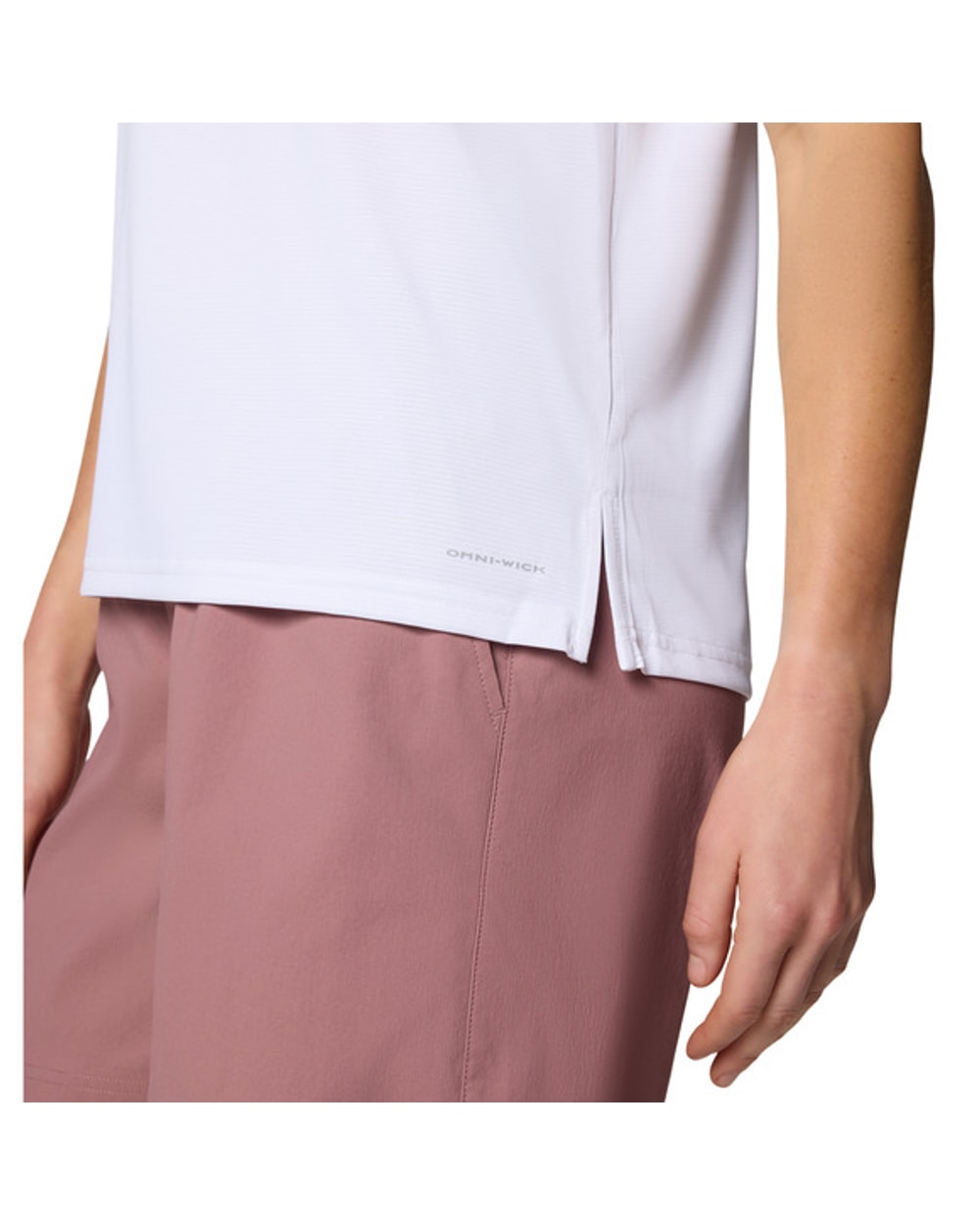Columbia Women's BlueVista Hill Tank